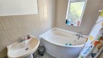 Images for Parkfield Road, Brixworth, Northampton