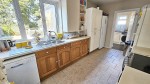 Images for Parkfield Road, Brixworth, Northampton
