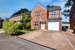 Images for Chancellor Court, Scholars Green, Northampton