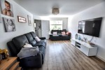 Images for Chancellor Court, Scholars Green, Northampton