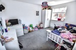 Images for Chancellor Court, Scholars Green, Northampton