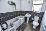 Images for Chancellor Court, Scholars Green, Northampton