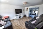 Images for Chancellor Court, Scholars Green, Northampton