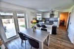 Images for Chancellor Court, Scholars Green, Northampton