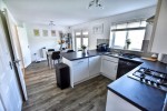 Images for Chancellor Court, Scholars Green, Northampton