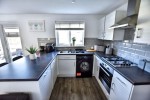 Images for Chancellor Court, Scholars Green, Northampton