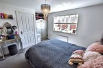 Images for Chancellor Court, Scholars Green, Northampton