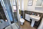 Images for Chancellor Court, Scholars Green, Northampton