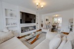 Images for Riverstone Way, Hunsbury Meadows