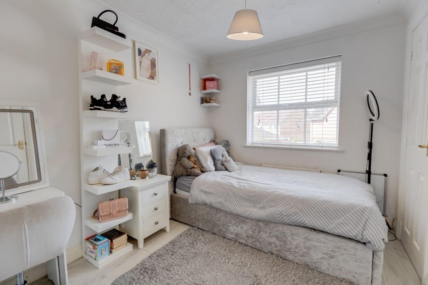 Images for Riverstone Way, Hunsbury Meadows