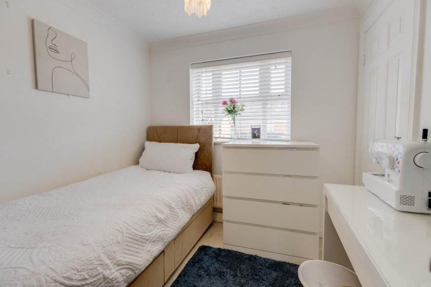 Images for Riverstone Way, Hunsbury Meadows