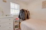 Images for Riverstone Way, Hunsbury Meadows