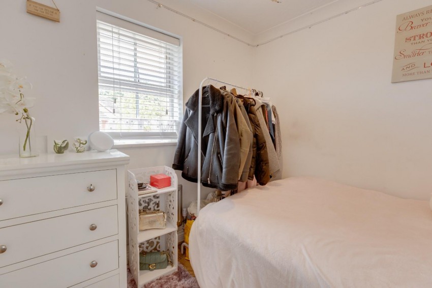 Images for Riverstone Way, Hunsbury Meadows