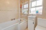Images for Riverstone Way, Hunsbury Meadows