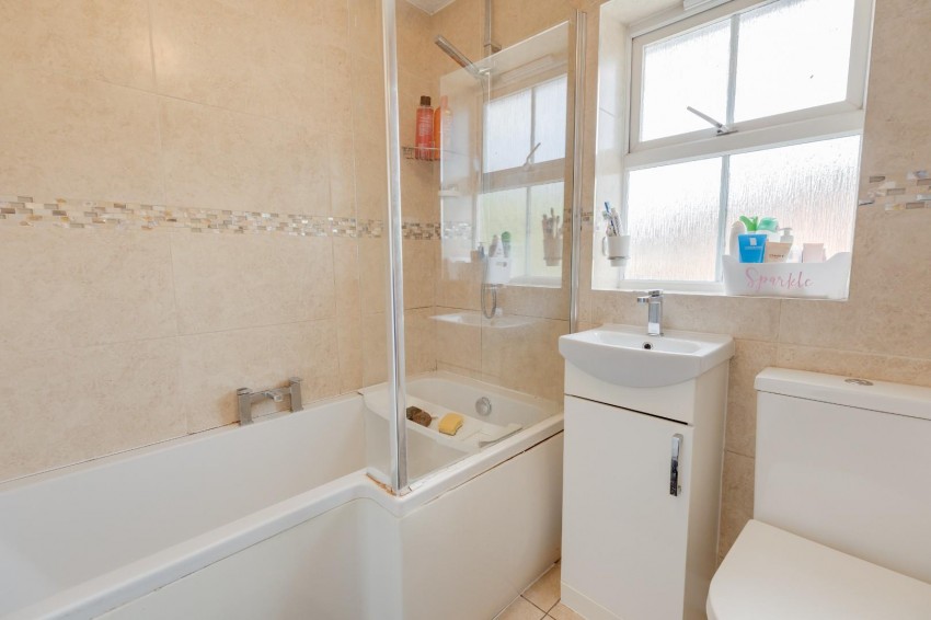 Images for Riverstone Way, Hunsbury Meadows