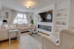 Images for Riverstone Way, Hunsbury Meadows