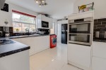 Images for Riverstone Way, Hunsbury Meadows