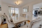 Images for Riverstone Way, Hunsbury Meadows