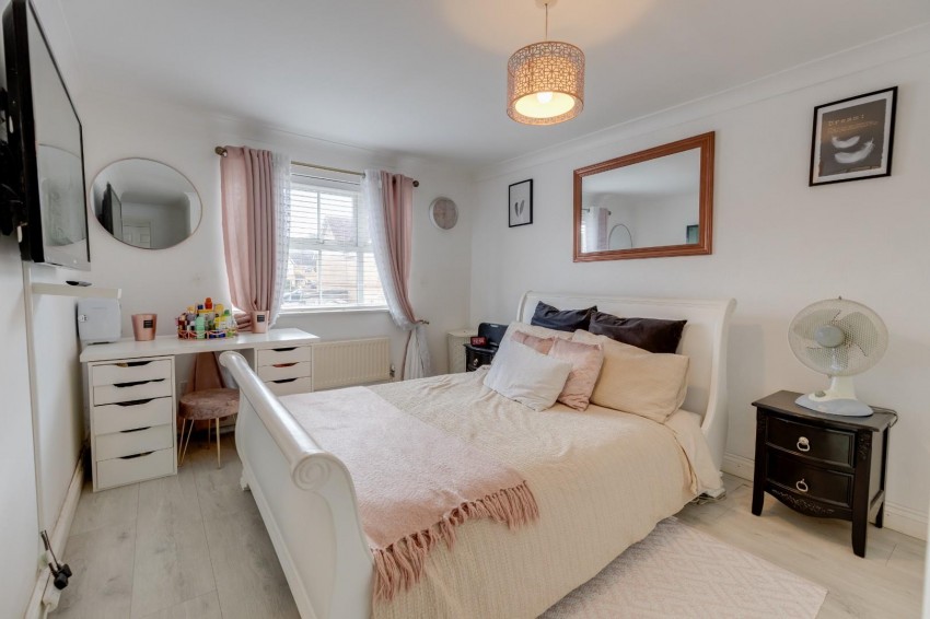 Images for Riverstone Way, Hunsbury Meadows