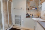 Images for Riverstone Way, Hunsbury Meadows