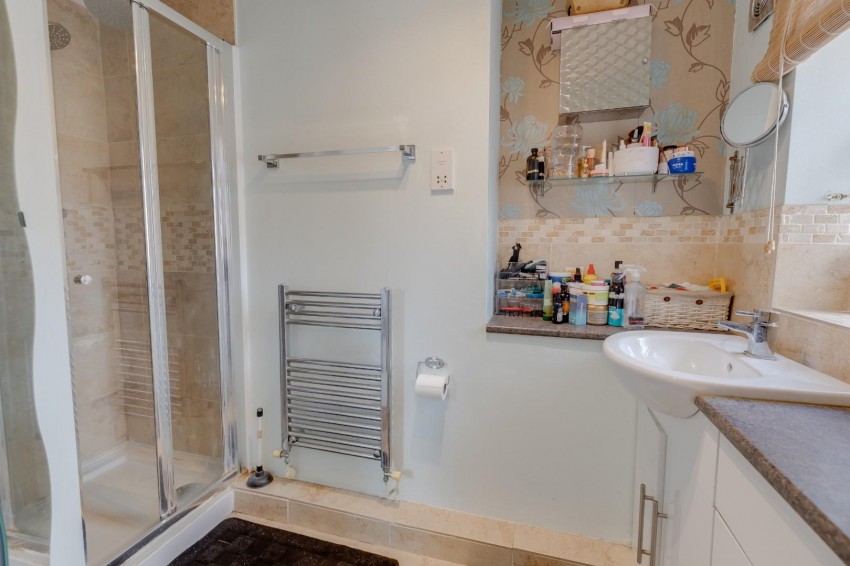 Images for Riverstone Way, Hunsbury Meadows
