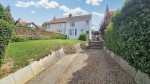 Images for Boughton Green Road, Northampton