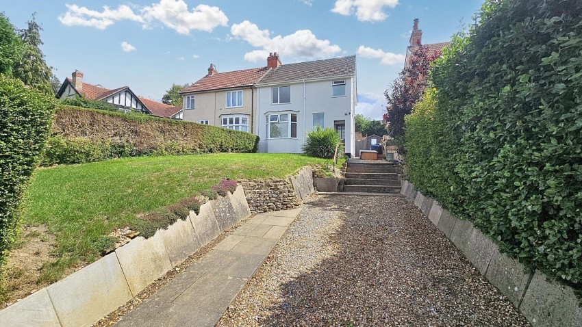 Images for Boughton Green Road, Northampton