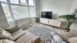 Images for Boughton Green Road, Northampton