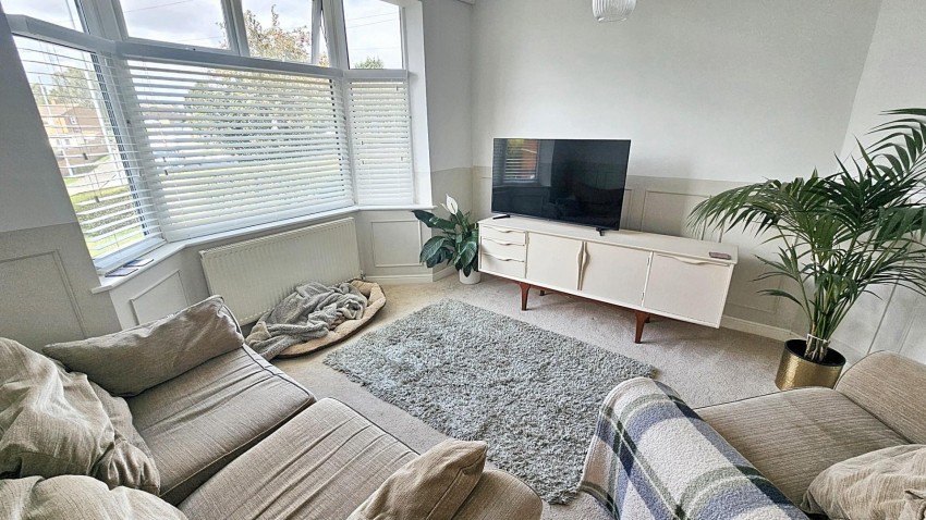 Images for Boughton Green Road, Northampton