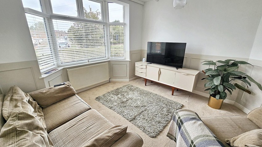 Images for Boughton Green Road, Northampton