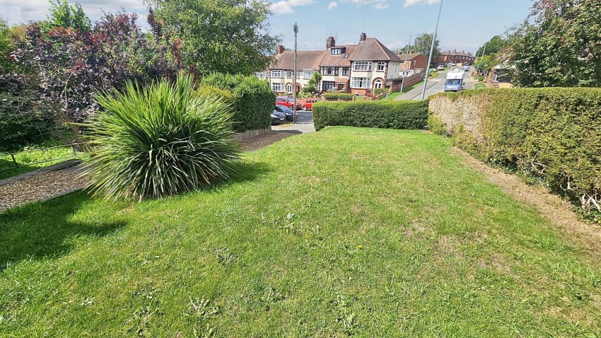 Images for Boughton Green Road, Northampton
