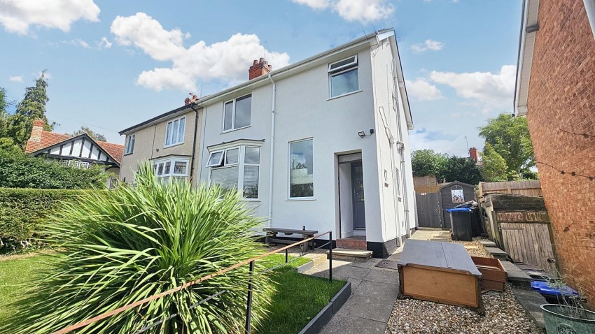 Images for Boughton Green Road, Northampton