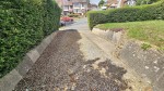 Images for Boughton Green Road, Northampton