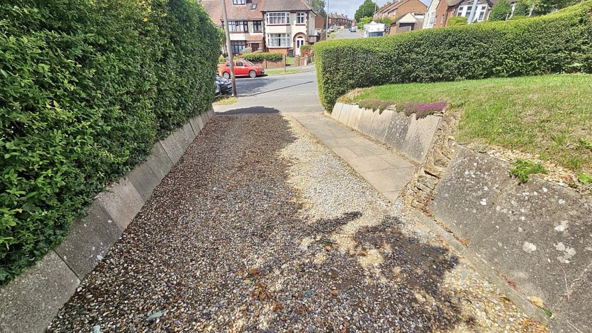 Images for Boughton Green Road, Northampton