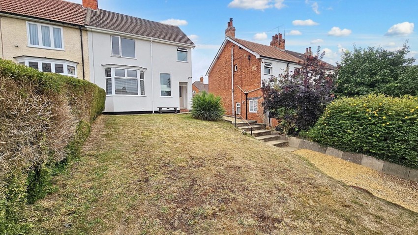 Images for Boughton Green Road, Northampton