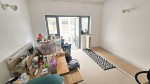 Images for Boughton Green Road, Northampton