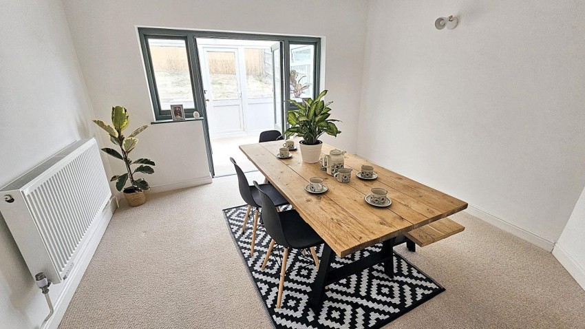 Images for Boughton Green Road, Northampton