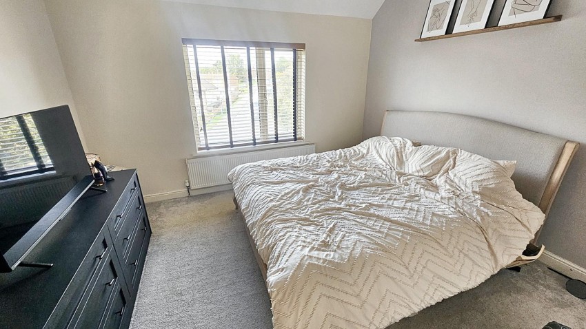 Images for Boughton Green Road, Northampton