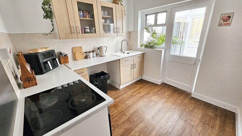 Images for Boughton Green Road, Northampton