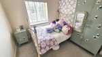 Images for Boughton Green Road, Northampton