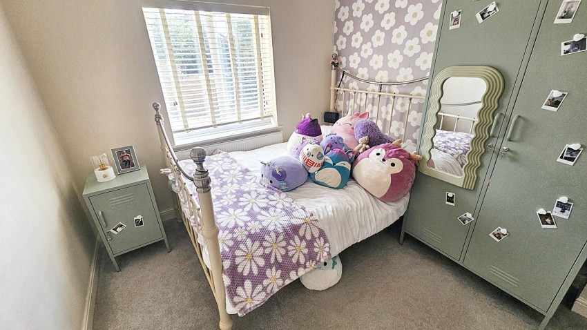 Images for Boughton Green Road, Northampton