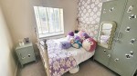 Images for Boughton Green Road, Northampton