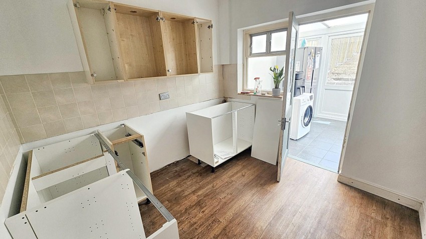 Images for Boughton Green Road, Northampton