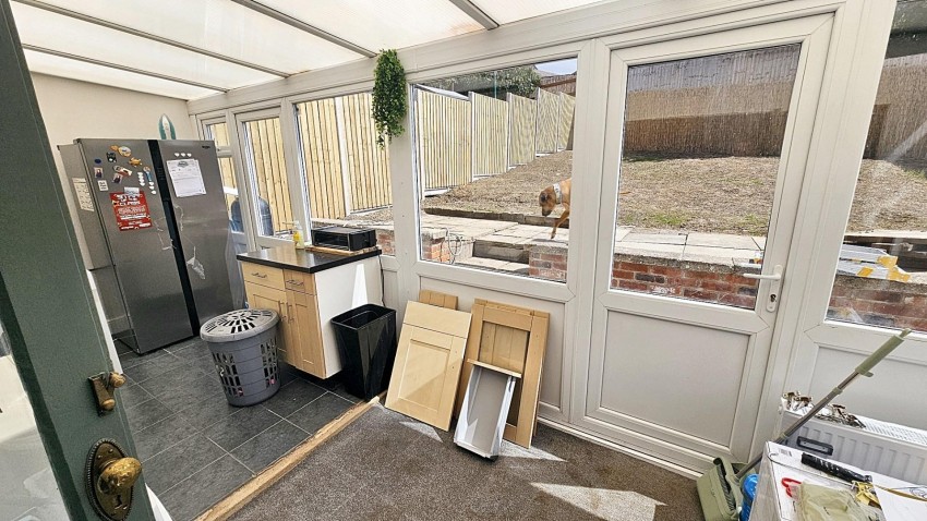 Images for Boughton Green Road, Northampton