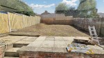 Images for Boughton Green Road, Northampton