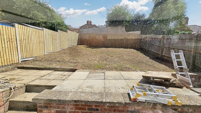 Images for Boughton Green Road, Northampton