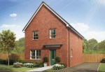 Images for Ashlawn Gardens, Rugby