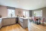 Images for Ashlawn Gardens, Rugby