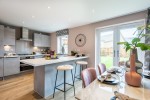 Images for Ashlawn Gardens, Rugby