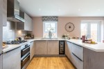 Images for Ashlawn Gardens, Rugby